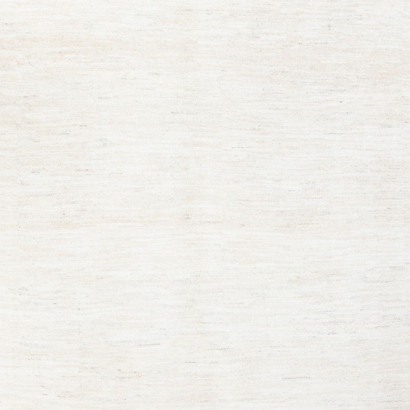 ペルシャギャベ 絨毯 340x253cm - ペルシャウールラグ