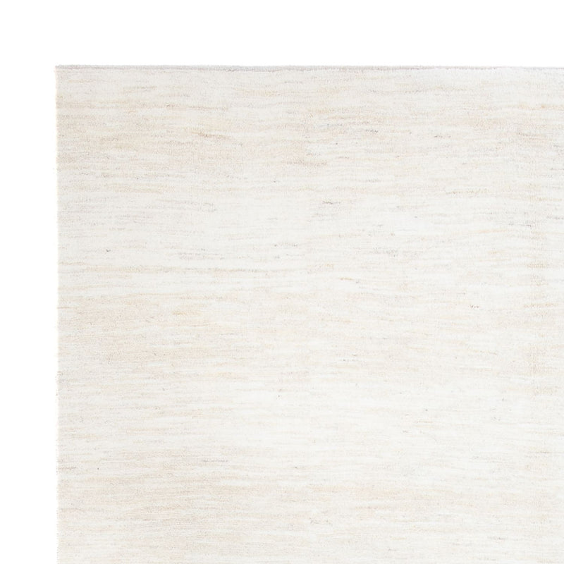 ペルシャギャベ 絨毯 340x253cm - ペルシャウールラグ