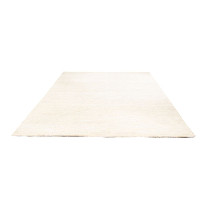 ペルシャギャベ 絨毯 340x253cm - ペルシャウールラグ