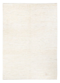 ペルシャギャベ 絨毯 241x168cm - ペルシャウールラグ – product image