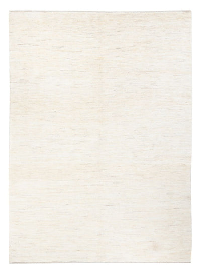 ペルシャギャベ 絨毯 168x241cm - ペルシャウールラグ