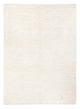 ペルシャギャベ 絨毯 241x168cm - ペルシャウールラグ