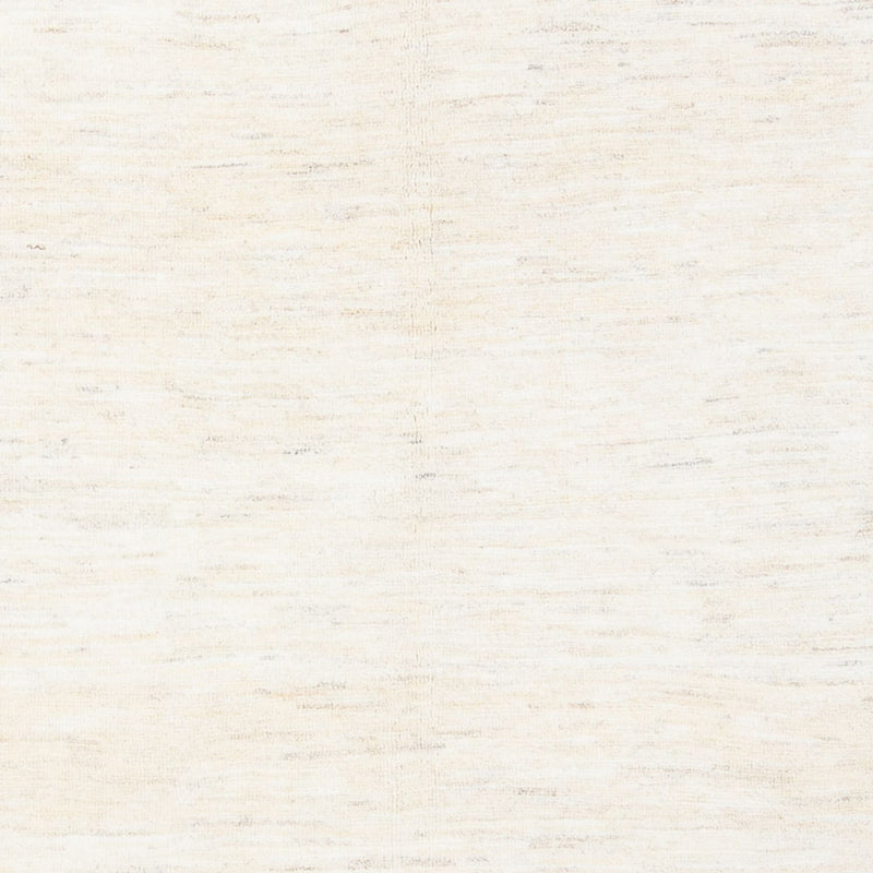 ペルシャギャベ 絨毯 241x168cm - ペルシャウールラグ