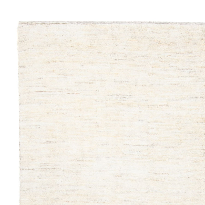 ペルシャギャベ 絨毯 241x168cm - ペルシャウールラグ