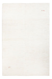 ペルシャギャベ 絨毯 255x174cm - ペルシャウールラグ – product image