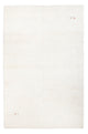 ペルシャギャベ 絨毯 255x174cm - ペルシャウールラグ
