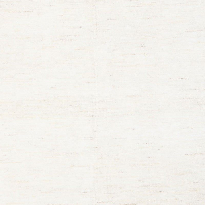 ペルシャギャベ 絨毯 255x174cm - ペルシャウールラグ