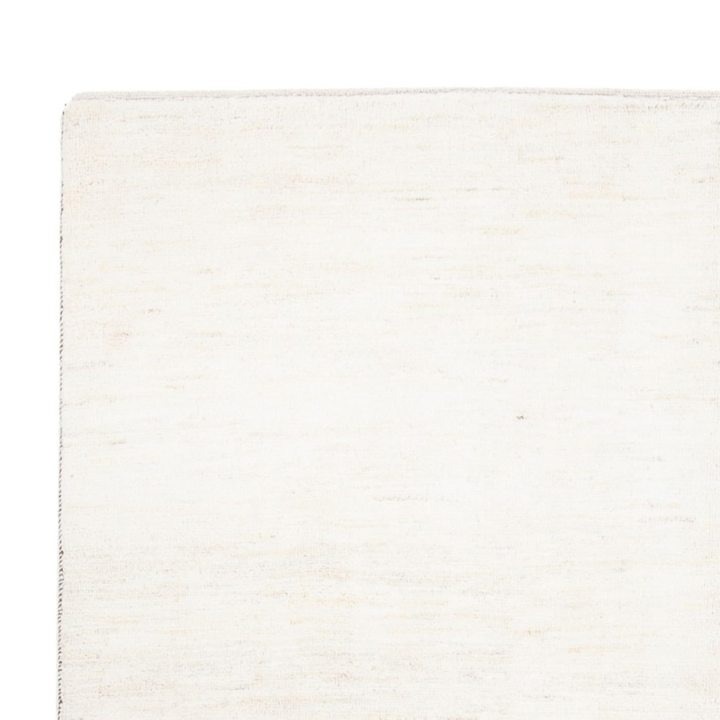 ペルシャギャベ 絨毯 255x174cm - ペルシャウールラグ