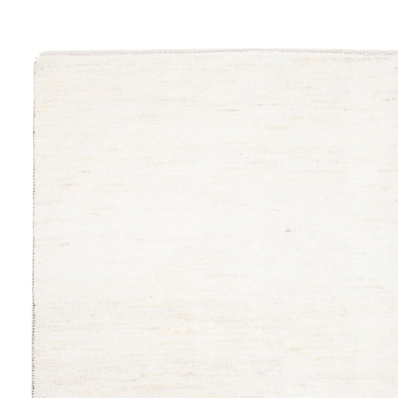 ペルシャギャベ 絨毯 255x174cm - ペルシャウールラグ