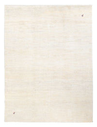 ペルシャギャベ 絨毯 244x181cm - ペルシャウールラグ – product image