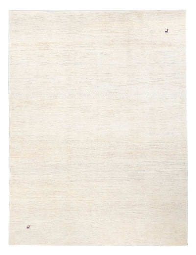 ペルシャギャベ 絨毯 181x244cm - ペルシャウールラグ