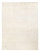 ペルシャギャベ 絨毯 244x181cm - ペルシャウールラグ