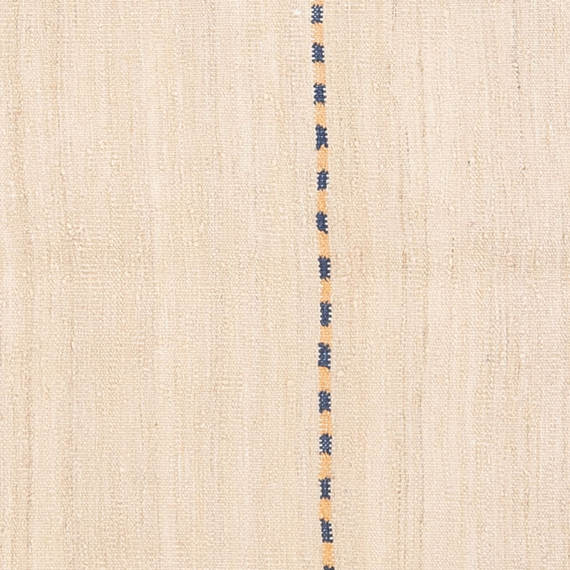 キリム ファルス 絨毯 129x119cm
