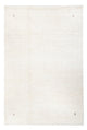 ペルシャギャベ 絨毯 296x204cm - ペルシャウールラグ