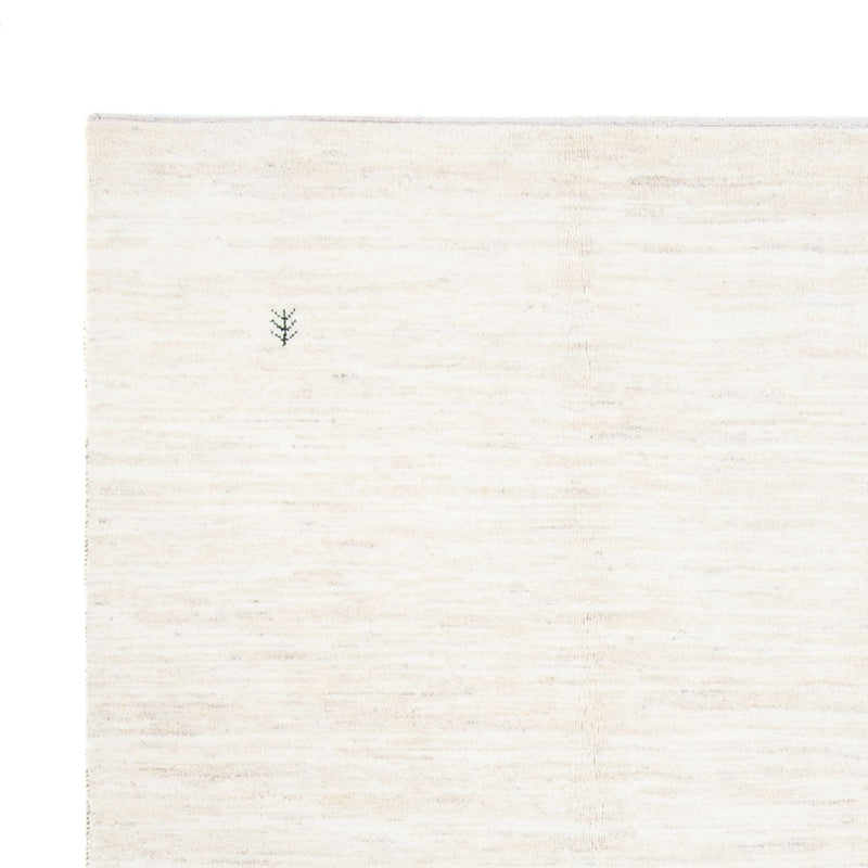 ペルシャギャベ 絨毯 296x204cm - ペルシャウールラグ