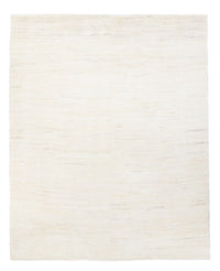 ペルシャギャベ 絨毯 195x155cm - ペルシャウールラグ – product image