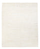 ペルシャギャベ 絨毯 195x155cm - ペルシャウールラグ
