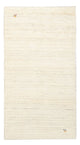 ペルシャギャベ 絨毯 143x73cm - ペルシャウールラグ
