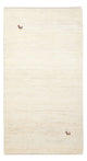 ペルシャギャベ 絨毯 149x72cm - ペルシャウールラグ