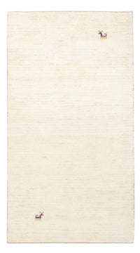 ペルシャギャベ 絨毯 148x73cm - ペルシャウールラグ – product image