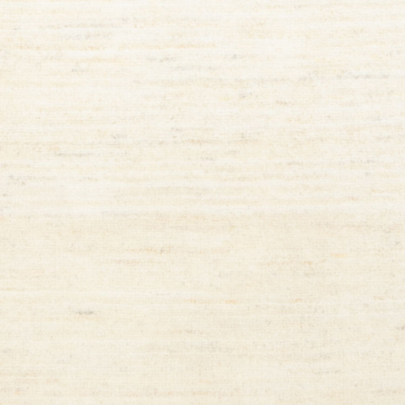 ペルシャギャベ 絨毯 148x73cm - ペルシャウールラグ