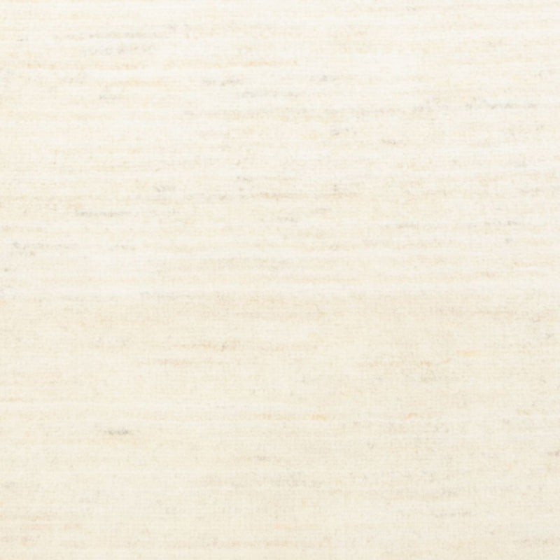 ペルシャギャベ 絨毯 148x73cm - ペルシャウールラグ