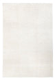 ペルシャギャベ 絨毯 307x206cm - ペルシャウールラグ