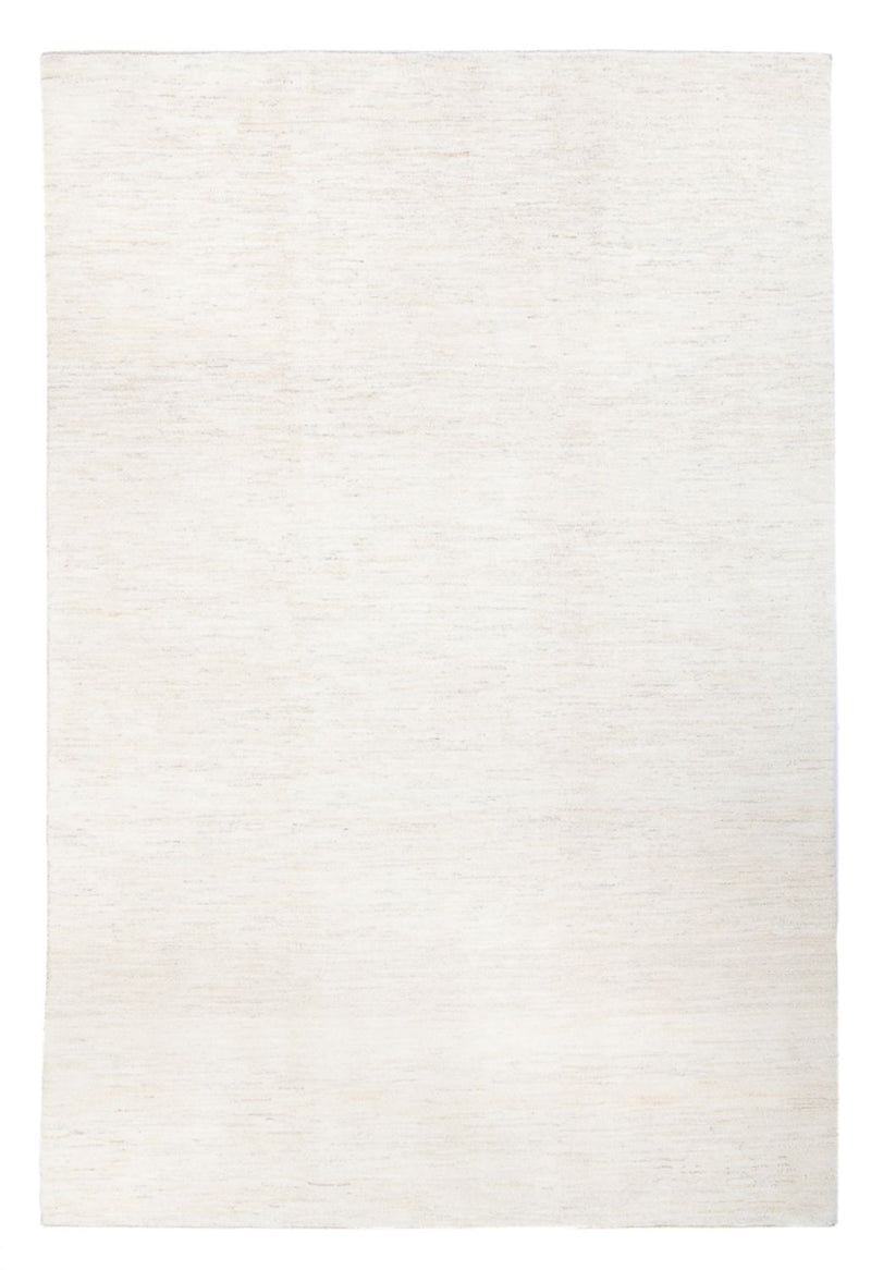 ペルシャギャベ 絨毯 307x206cm - ペルシャウールラグ