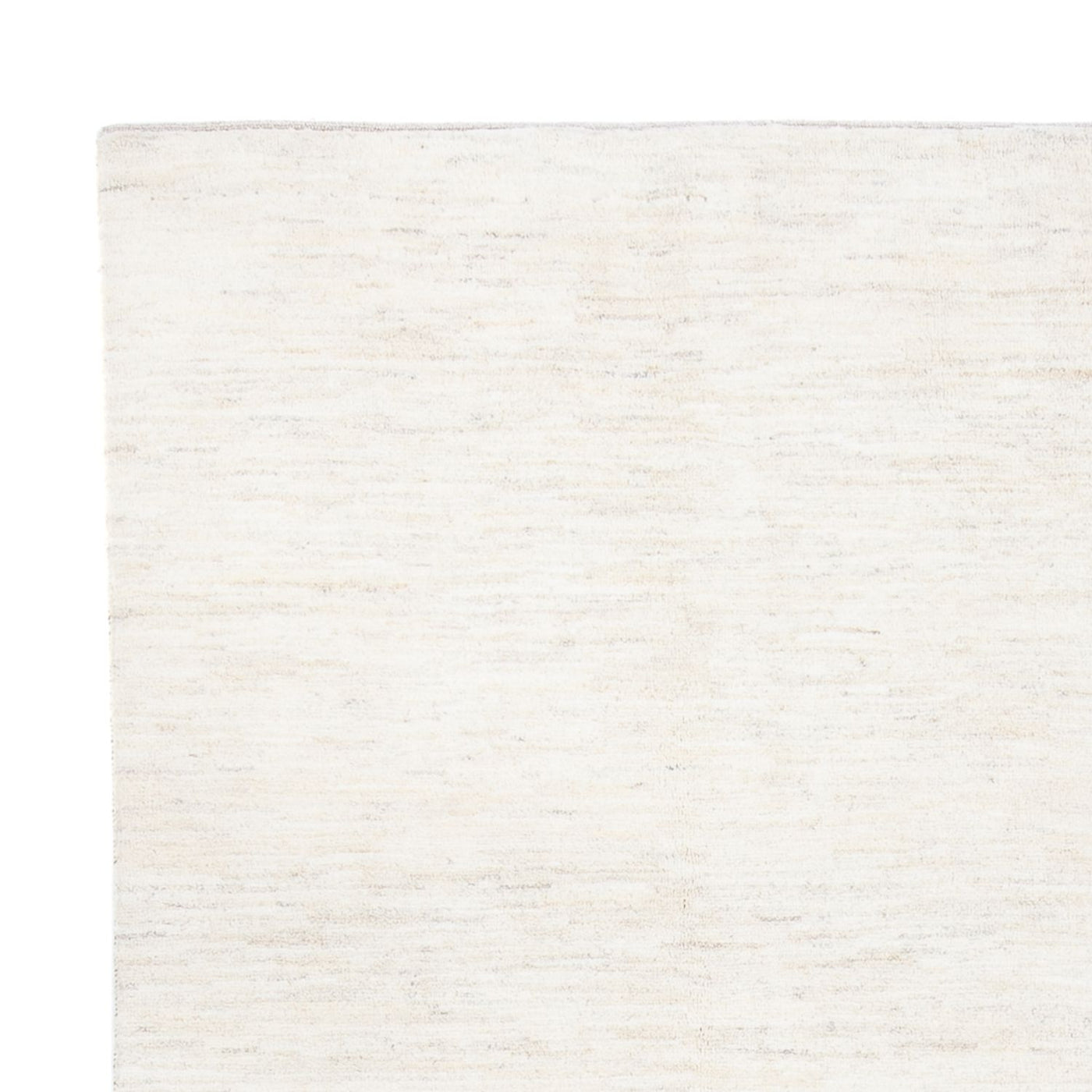 ペルシャギャベ 絨毯 307x206cm - ペルシャウールラグ