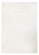 ペルシャギャベ 絨毯 297x205cm - ペルシャウールラグ