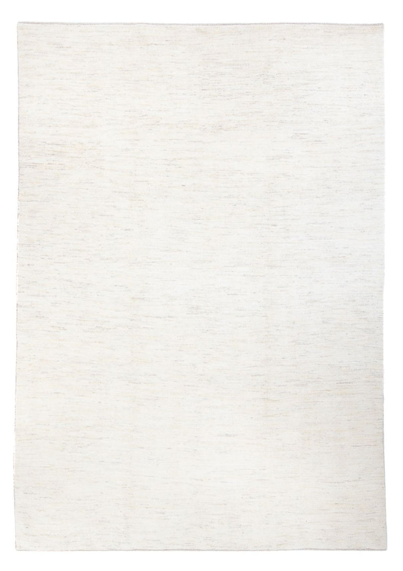 ペルシャギャベ 絨毯 297x205cm - ペルシャウールラグ