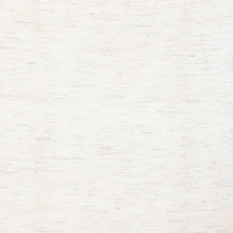 ペルシャギャベ 絨毯 297x205cm - ペルシャウールラグ