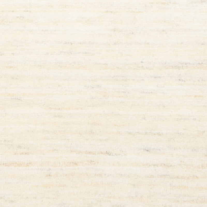 ペルシャギャベ 絨毯 143x71cm - ペルシャウールラグ
