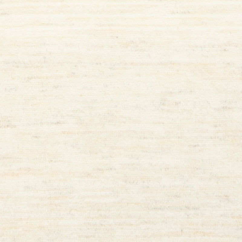 ペルシャギャベ 絨毯 150x73cm - ペルシャウールラグ