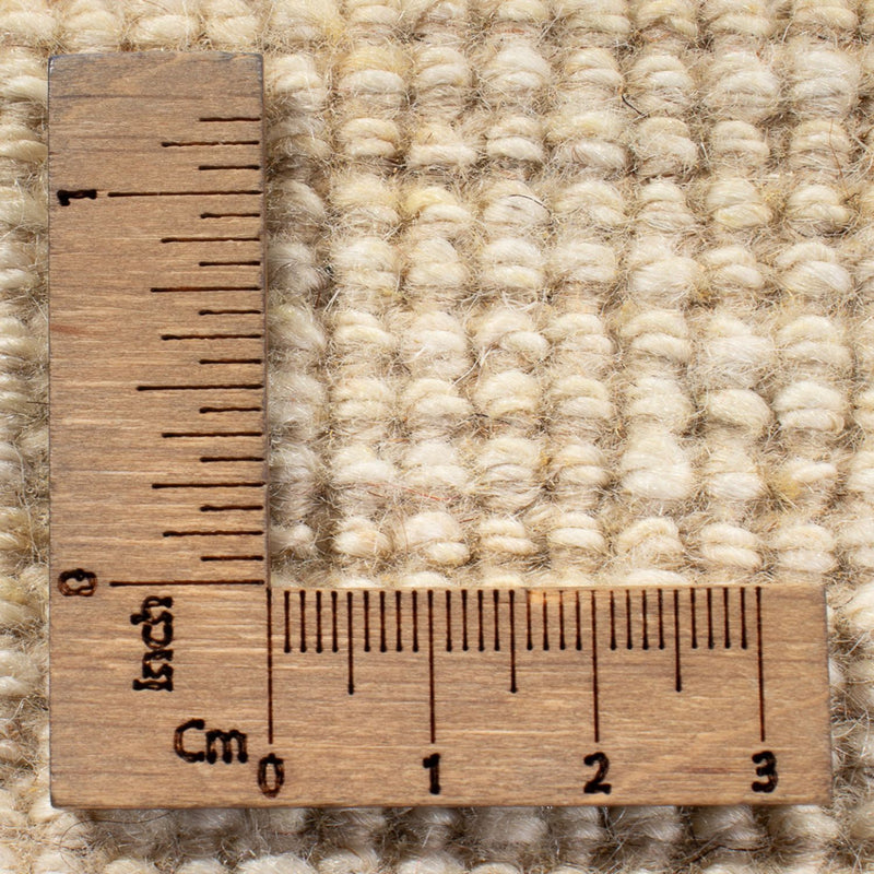 ペルシャギャベ 絨毯 150x73cm - ペルシャウールラグ