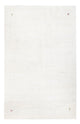 ペルシャギャベ 絨毯 253x171cm - ペルシャウールラグ
