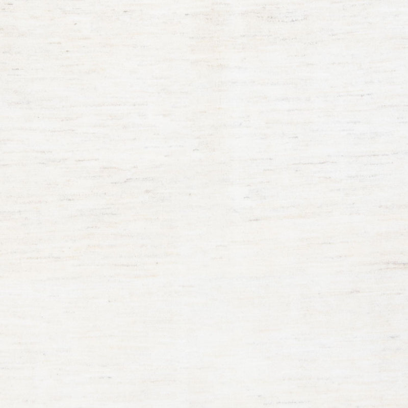 ペルシャギャベ 絨毯 253x171cm - ペルシャウールラグ