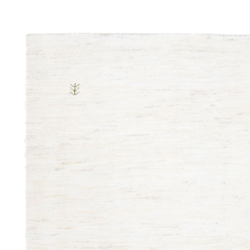 ペルシャギャベ 絨毯 253x171cm - ペルシャウールラグ