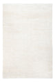 ペルシャギャベ 絨毯 250x173cm - ペルシャウールラグ