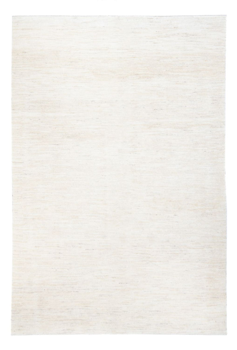 ペルシャギャベ 絨毯 250x173cm - ペルシャウールラグ