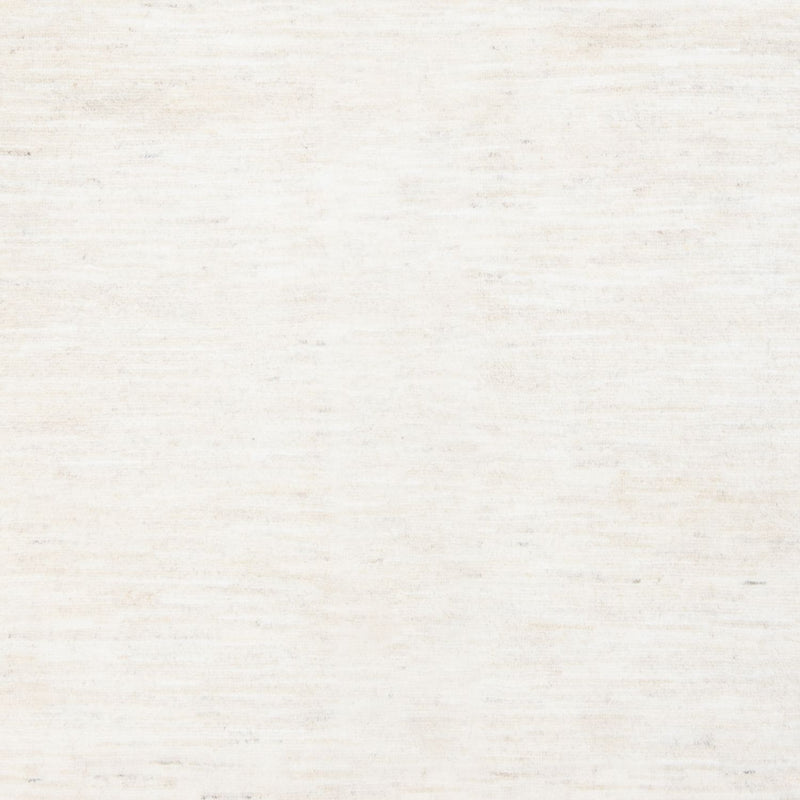 ペルシャギャベ 絨毯 250x173cm - ペルシャウールラグ