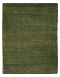 ペルシャギャベ 絨毯 241x184cm - ペルシャウールラグ – product image