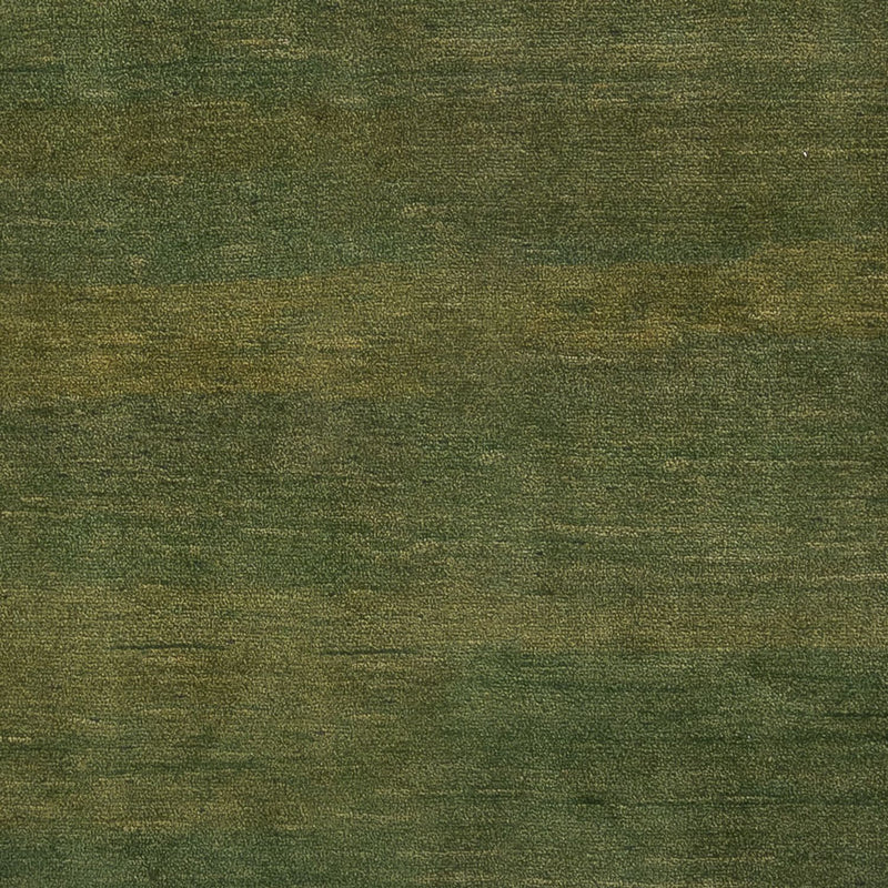 ペルシャギャベ 絨毯 241x184cm - ペルシャウールラグ