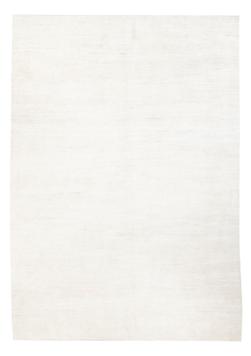 ペルシャギャベ 絨毯 270x176cm - ペルシャウールラグ