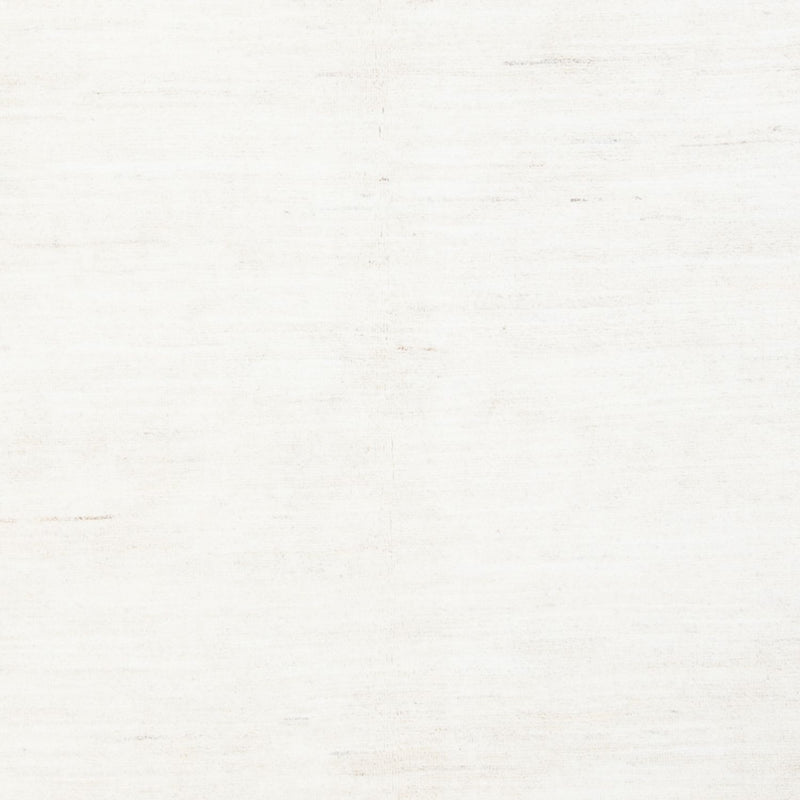 ペルシャギャベ 絨毯 270x176cm - ペルシャウールラグ