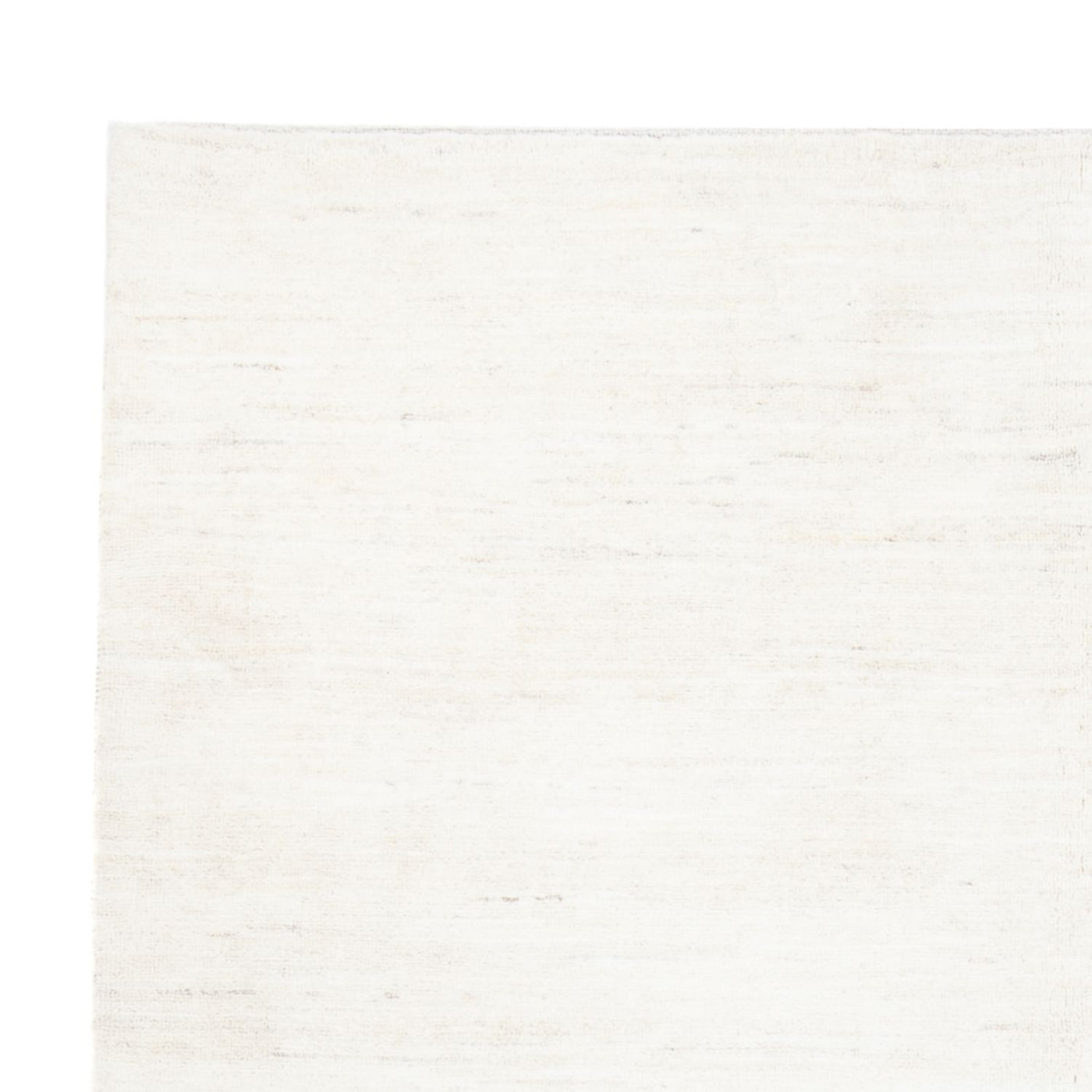 ペルシャギャベ 絨毯 270x176cm - ペルシャウールラグ