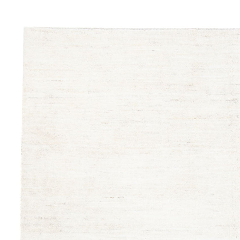 ペルシャギャベ 絨毯 270x176cm - ペルシャウールラグ
