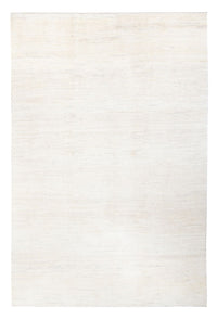 ペルシャギャベ 絨毯 290x195cm - ペルシャウールラグ – product image