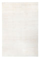 ペルシャギャベ 絨毯 290x195cm - ペルシャウールラグ