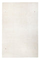 ペルシャギャベ 絨毯 292x202cm - ペルシャウールラグ